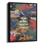 Don_t-Fit-In-STRAIGHT-CANVAS-3X4
