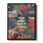 Don_t-Fit-In-STRAIGHT-CANVAS-3X4