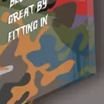 Don_t-Fit-In-STRAIGHT-CANVAS-3X4