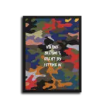 Don_t-Fit-In-STRAIGHT-CANVAS-3X4