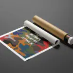 Don_t-Fit-In-STRAIGHT-CANVAS-3X4