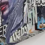 Double-OG-STRAIGHT-CANVAS-1X1