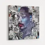 Double-OG-STRAIGHT-CANVAS-1X1