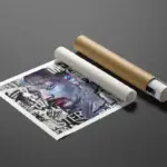 Double-OG-STRAIGHT-CANVAS-1X1