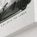Early-Bird-Gets-the-Lambo-STRAIGHT-CANVAS-4X3