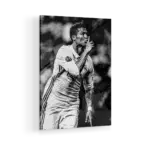 Football_s-Legend-STRAIGHT-CANVAS-3X4