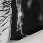 Football_s-Legend-STRAIGHT-CANVAS-3X4