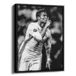 Football_s-Legend-STRAIGHT-CANVAS-3X4