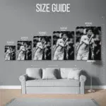 Football_s-Legend-STRAIGHT-CANVAS-3X4