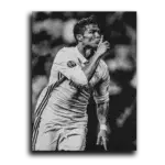Football_s-Legend-STRAIGHT-CANVAS-3X4