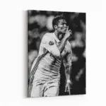 Football_s-Legend-STRAIGHT-CANVAS-3X4