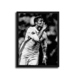 Football_s-Legend-STRAIGHT-CANVAS-3X4