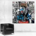 Michael-Worldwide-STRAIGHT-CANVAS-1X1