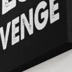 Get-back-at-them-STRAIGHT-CANVAS-3X4