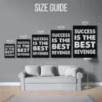 Get-back-at-them-STRAIGHT-CANVAS-3X4