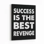 Get-back-at-them-STRAIGHT-CANVAS-3X4
