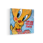 Girls-Wanna-Have-Funds-STRAIGHT-CANVAS-1X1