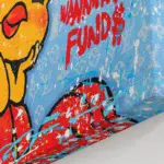 Girls-Wanna-Have-Funds-STRAIGHT-CANVAS-1X1