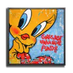 Girls-Wanna-Have-Funds-STRAIGHT-CANVAS-1X1