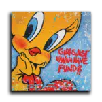 Girls-Wanna-Have-Funds-STRAIGHT-CANVAS-1X1
