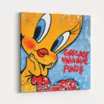 Girls-Wanna-Have-Funds-STRAIGHT-CANVAS-1X1