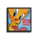 Girls-Wanna-Have-Funds-STRAIGHT-CANVAS-1X1