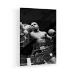 Greatest-Ever-STRAIGHT-CANVAS-3X4