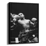 Greatest-Ever-STRAIGHT-CANVAS-3X4