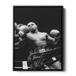 Greatest-Ever-STRAIGHT-CANVAS-3X4