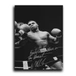 Greatest-Ever-STRAIGHT-CANVAS-3X4