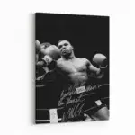 Greatest-Ever-STRAIGHT-CANVAS-3X4