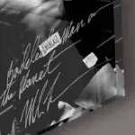Greatest-Ever-STRAIGHT-CANVAS-3X4