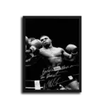 Greatest-Ever-STRAIGHT-CANVAS-3X4