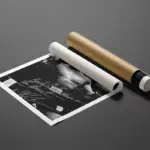 Greatest-Ever-STRAIGHT-CANVAS-3X4