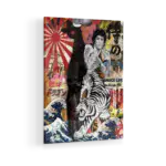 Head-Kick-STRAIGHT-CANVAS-3X4