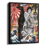 Head-Kick-STRAIGHT-CANVAS-3X4
