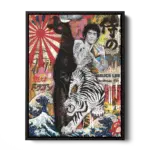 Head-Kick-STRAIGHT-CANVAS-3X4