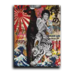 Head-Kick-STRAIGHT-CANVAS-3X4