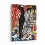 Head-Kick-STRAIGHT-CANVAS-3X4