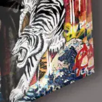 Head-Kick-STRAIGHT-CANVAS-3X4