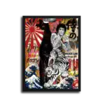 Head-Kick-STRAIGHT-CANVAS-3X4