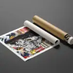 Head-Kick-STRAIGHT-CANVAS-3X4