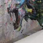 Head-to-Head-STRAIGHT-CANVAS-2X1