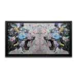 Head-to-Head-STRAIGHT-CANVAS-2X1