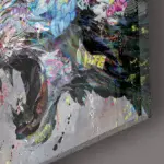 Head-to-Head-STRAIGHT-CANVAS-2X1