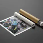 Head-to-Head-STRAIGHT-CANVAS-2X1