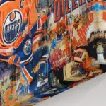 Hockey-Illustrated-STRAIGHT-CANVAS-4X3