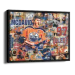 Hockey-Illustrated-STRAIGHT-CANVAS-4X3