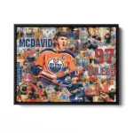 Hockey-Illustrated-STRAIGHT-CANVAS-4X3