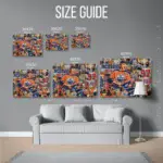 Hockey-Illustrated-STRAIGHT-CANVAS-4X3